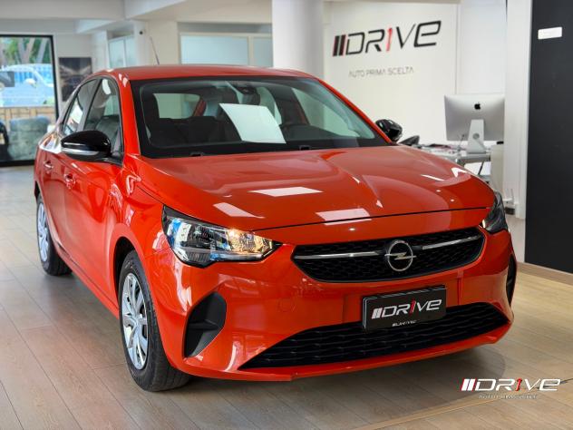 OPEL Corsa 6ª serie Corsa 1.2 Edition - Foto 2