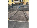 Immobile in asta di 13 m² in vendita a Cogorno