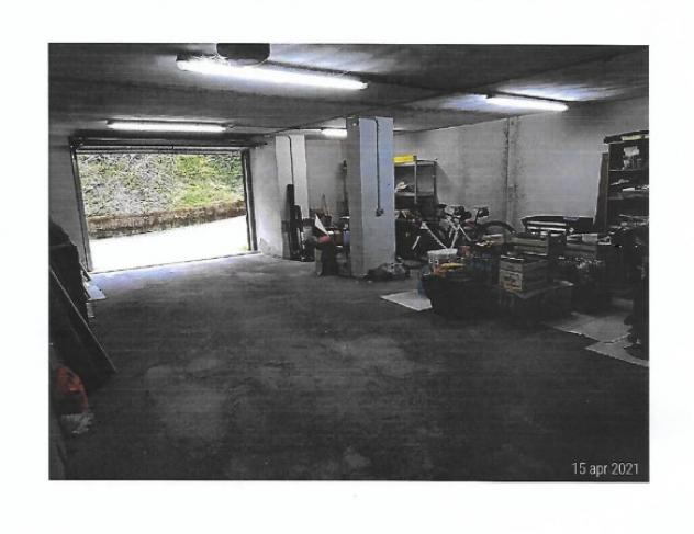 Immobile in asta di 69 m² in vendita a Costa Masnaga - Foto 2