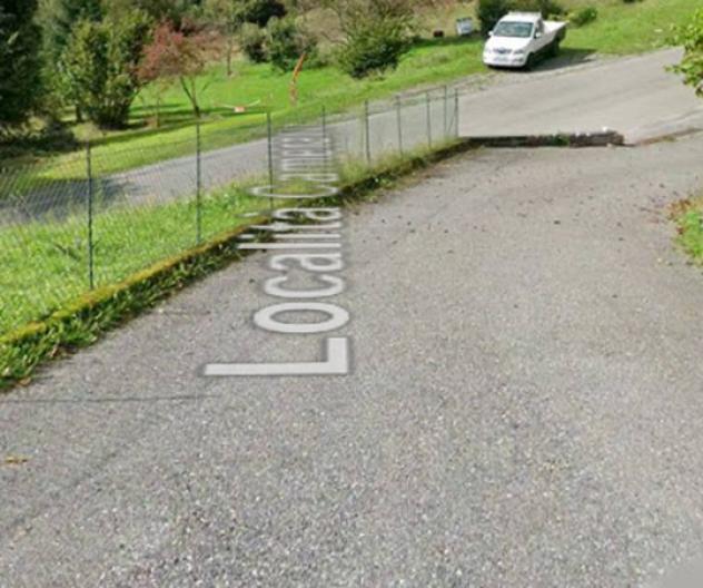 Immobile in asta di 12 m² in vendita a Lozio - Foto 4