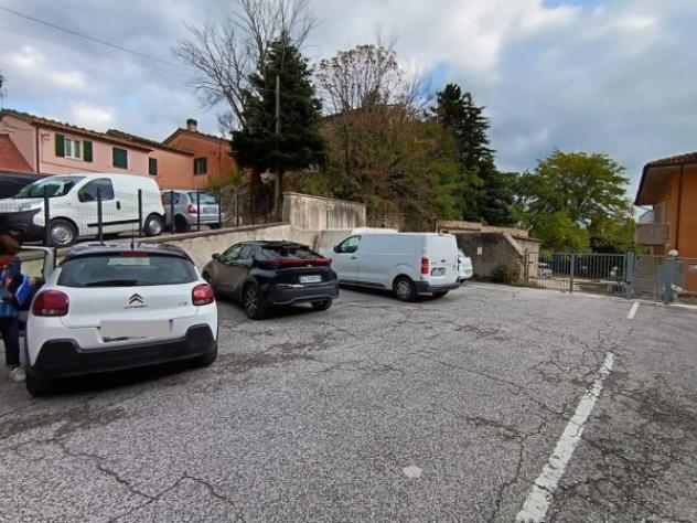 Immobile in asta di 2751 m² in vendita a Apiro - Foto 5