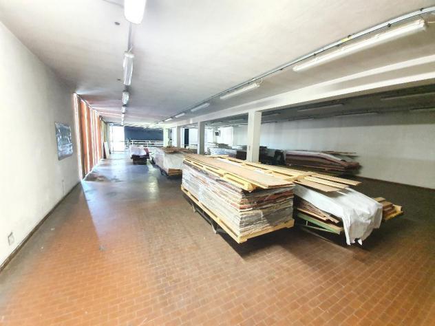 IMMOBILE COMMERCIALE - Foto 4