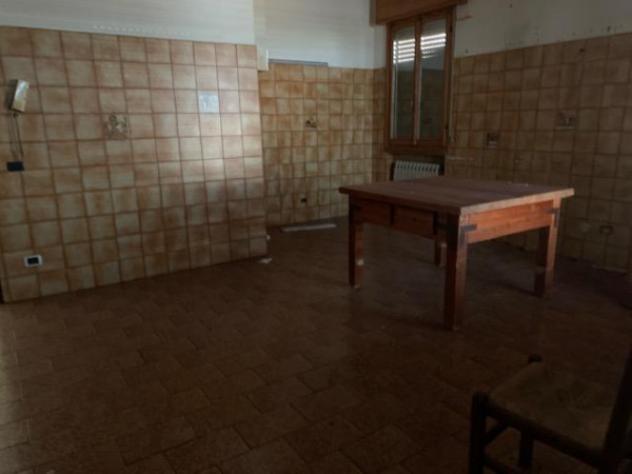 Immobile di 530 m² con più di 5 locali in vendita a Novi di Modena - Foto 11