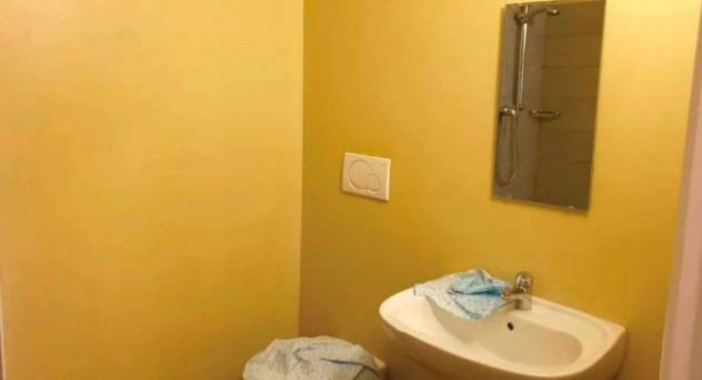 Immobile in asta di 4020 m² in vendita a Trambileno - Foto 5