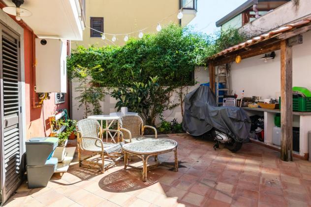 Casa Indipendente in vendita a Aci Catena, San Nicolò - Foto 2