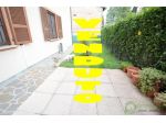 APPARTAMENTO di 3 vani e di 92 mq (AGRATE BRIANZA - AGRATE  BRIANZA) rif. I &hellip;