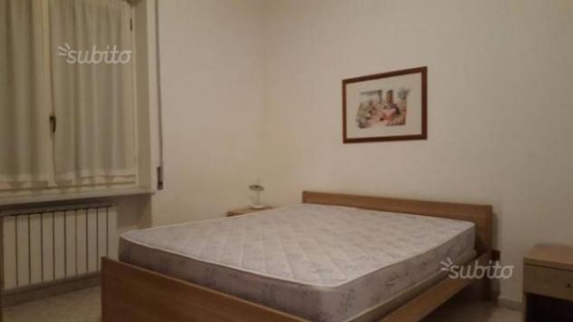 Trilocale in vendita a Alassio - Foto 3