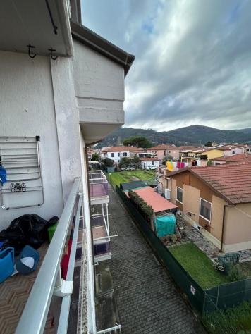 Trilocale in vendita a Ameglia - Foto 15