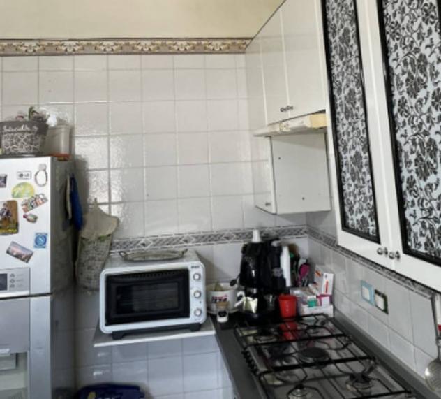 Immobile in asta di 121 m² in vendita a Angri - Foto 3