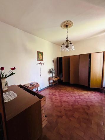 Casa semindipendente in vendita a Olivola - Aulla 70 mq Rif: 1275208 - Foto 10