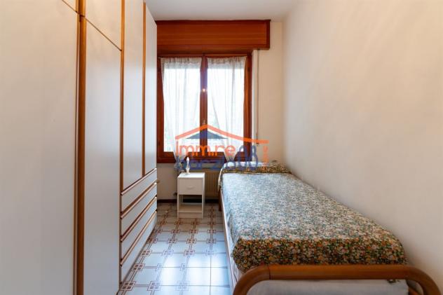 TRILOCALE CON BALCONE - BARZIO - Foto 18