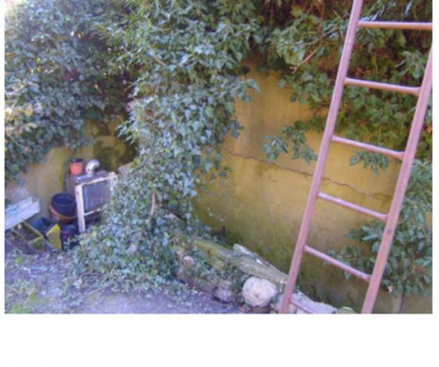 Immobile in asta di 82 m² in vendita a Bella - Foto 6