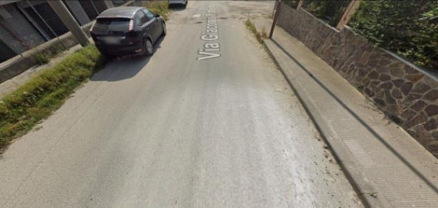 Immobile in asta di 148 m² in vendita a Bianco - Foto 5