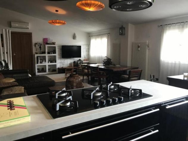 Villa di 437 m² con più di 5 locali e box auto in vendita a Carpi - Foto 16