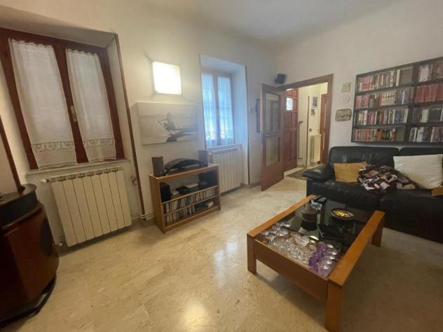 Terratetto in vendita a Fossola - Carrara 75 mq Rif: 1396293 - Foto 6