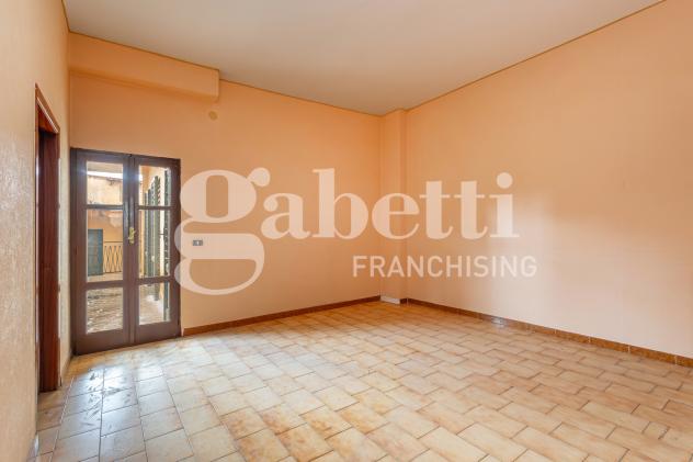 Appartamento - Casandrino . Rif.: FV52VRG - Foto 2