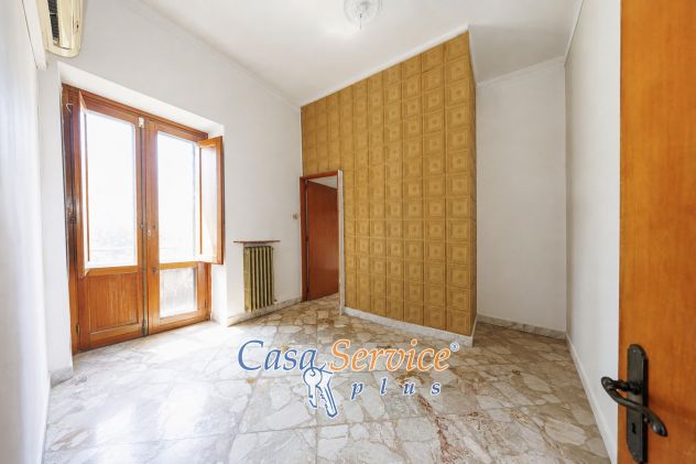 Casa indipendente con cantina e taverna - Foto 3