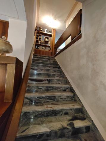 Appartamento in vendita a Cascina 120 mq Rif: 1396817 - Foto 7
