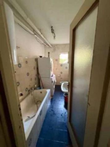 Immobile in asta di 54 m², box auto in vendita a Castelverde - Foto 10