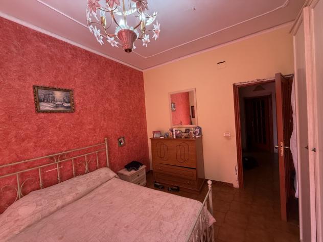 Appartamento in vendita a Catania - Foto 14