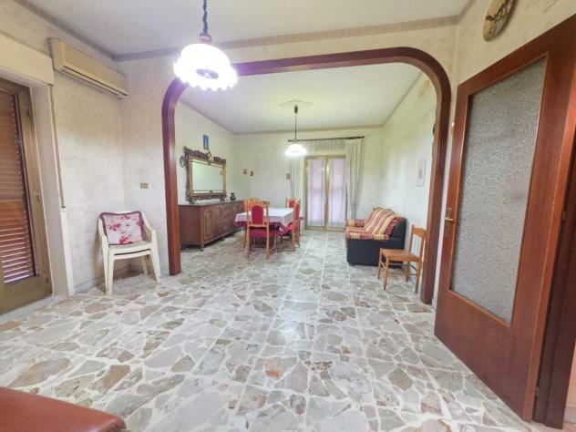 Appartamento in vendita a Catania - Foto 14