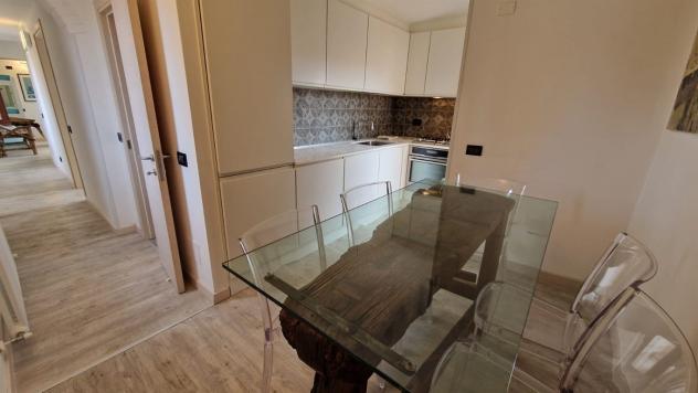 Appartamento - Rif. 2404 - Foto 15