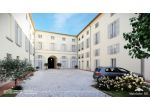 Appartamento - Rif. 63507