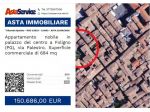 Tribunale Spoleto - RGE 1/2023 - L21653  - Tribunale Spoleto - RGE 1/2023 - &hellip;
