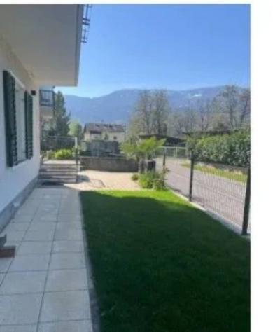 Immobile in asta di 157 m², box auto in vendita a Gargazzone - Foto 15