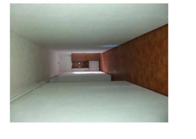 Immobile in asta di 99 m² in vendita a Genzano di Roma - Foto 16