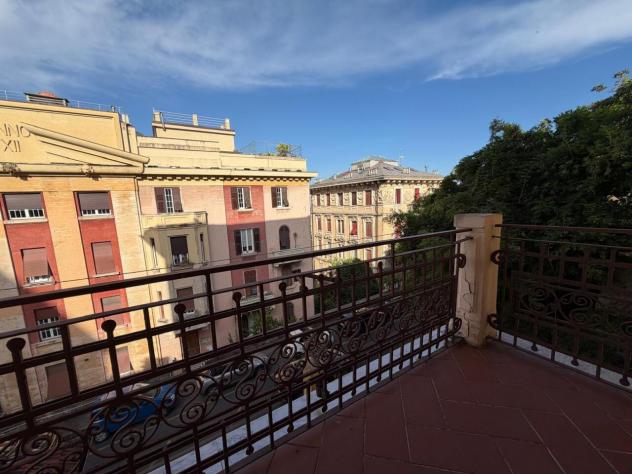 Appartamento in vendita a La Spezia - Foto 2