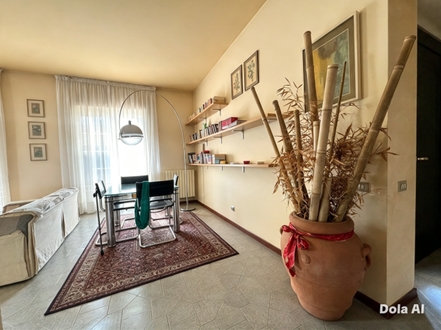 Villa in vendita a Luni - Foto 7