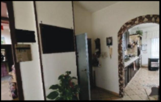 Immobile in asta di 85 m² in vendita a Marano di Napoli - Foto 3