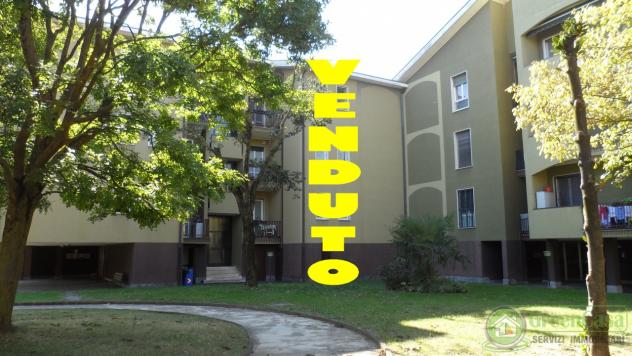 APPARTAMENTO di 4 vani e di 125 mq (MASATE) rif. IGC 4 LOCALI MASATE