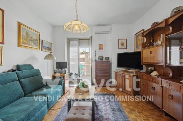 Appartamento di 95 m² con 4 locali in vendita a Moncalieri - Foto 7