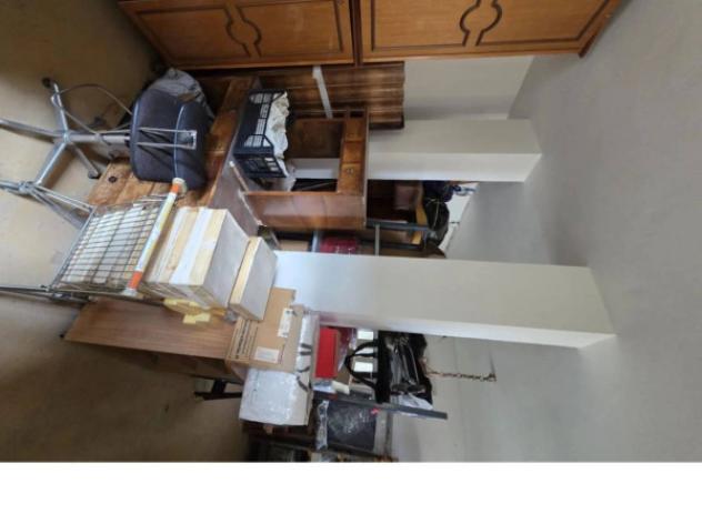 Immobile in asta di 120 m² con più di 5 locali in vendita a Montegranaro - Foto 2