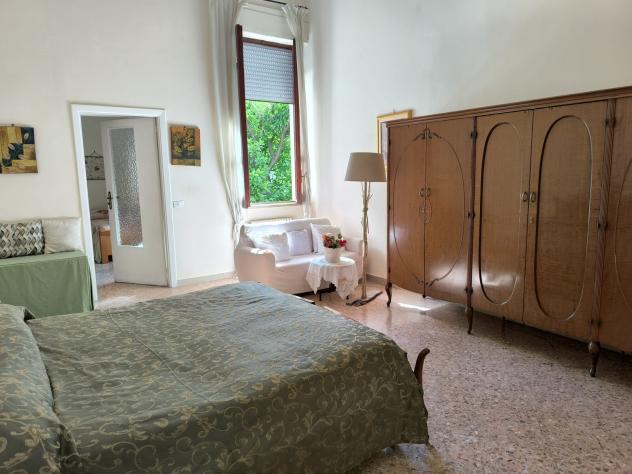 Appartamento in Via Luigi Tansillo - Foto 8