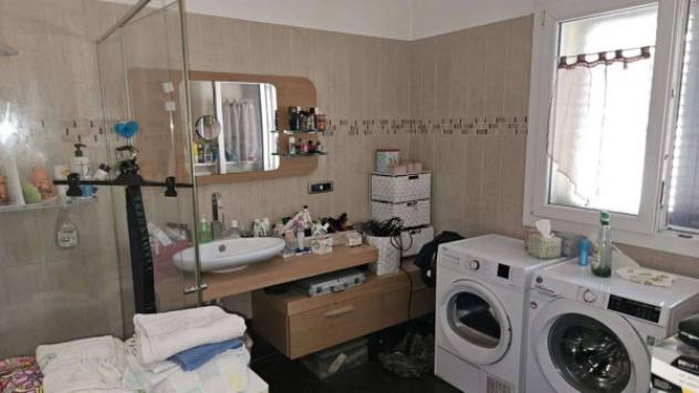 Immobile in asta di 168 m² con più di 5 locali in vendita a Ostellato - Foto 12