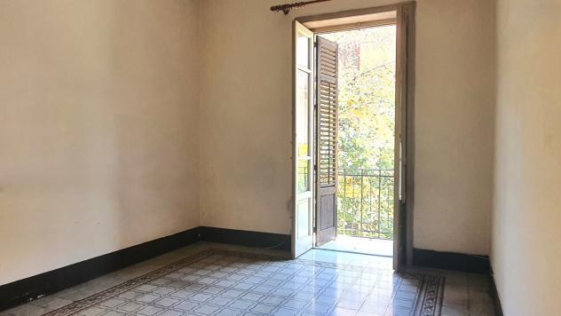 Appartamento - Palermo . Rif.: CNT 228 33/2026VRG - Foto 13