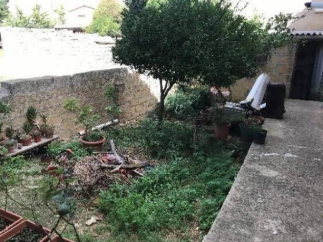 Immobile in asta di 321 m² con più di 5 locali in vendita a Partanna - Foto 16
