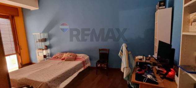 Appartamento in vendita a Paternò - Foto 15