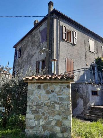 Terratetto in vendita a Pennabilli - Foto 4