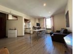 APPARTAMENTO di 5 vani e di 98 mq (PIETRASANTA) rif. 345/VE