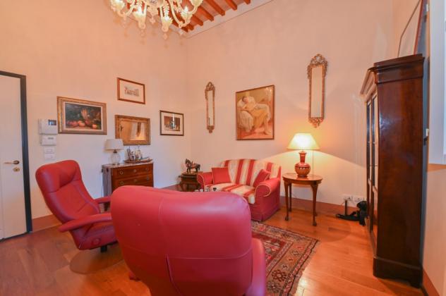 Appartamento in vendita a Pisa 94 mq Rif: 1449394 - Foto 3