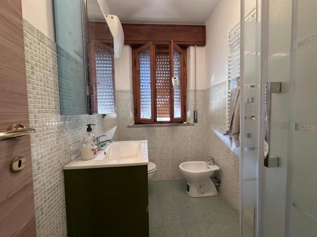 Appartamento in vendita a Pisa 55 mq Rif: 1448158 - Foto 5