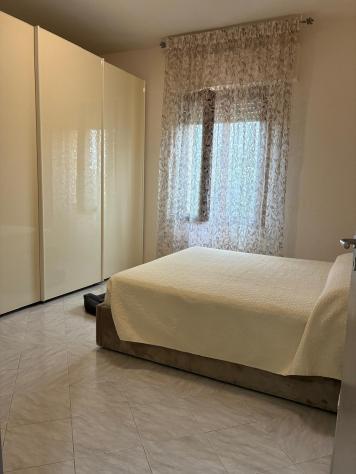 Appartamento in vendita a Poggibonsi 106 mq Rif: 1453079 - Foto 8