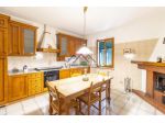Appartamento in vendita a Pomarance 95 mq  Rif: 1272565