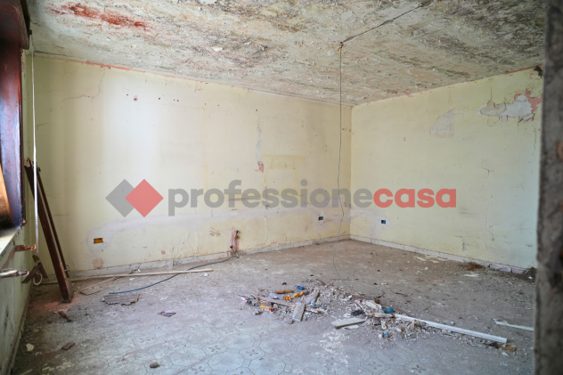 Casa semindipendente in vendita a Pompei - Foto 7