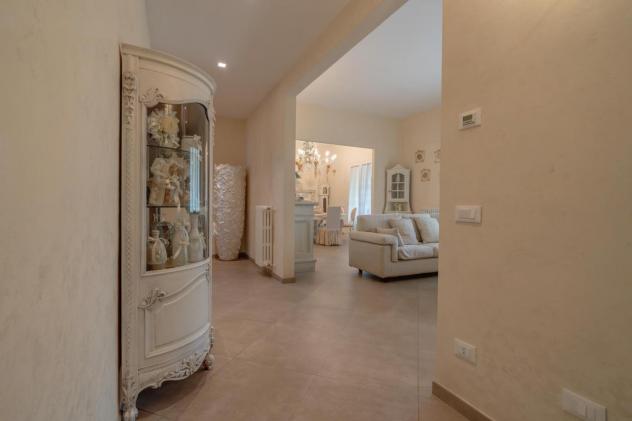 Casa semindipendente in vendita a Ponsacco 354 mq Rif: 1327377 - Foto 10