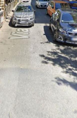 Immobile in asta di 128 m² in vendita a Roma - Foto 10